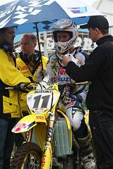 MS Motocross Lierop 6-7.9.2008 693